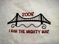 Mackinaw Bridge Race 2008-05 0260